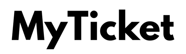 MyTicket